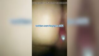 المتناكه مفلقسه طيزها العريضه واختها المتناكه زيها واراها قاعده سكس مصري , موقع سبعة ونص. , موقع سبعه ونص  وبتدخل القلم الحواجب الطويل في خرم طيزها الضيق
