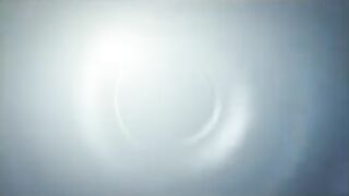 الوليه الشرموطه قاعده جنب الزوبر الراجل وبتلعب فيه بيديها وتدعك فيه علشان يحمبط وبيديها التانيه شغاله بعبصه ولعب في كسها 	 نيج مصري (new object) , موقع سبعه ونص , موقع سبعة ونص