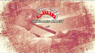 البنت قاعده في الشباك وجارها بيكلمها فون علي علاقه معاها وبيديها موعد تد سكس مصري خله الشقه بتاعته وبتجي له وبينك في كسها