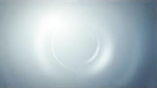 الراجل الخول فاتح كس مراته اوي وفاشخ رجلها وبيمشي التلج علي كسها  سكس مصري من بره والميه المتلجه بتنزل من علي كسها