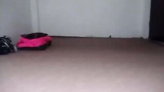 العجوز المسن  سكس مصري , موقع سبعة ونص. , موقع سبعه ونص جايب بنت قد احفاده ومنومها تحتهخ بينيك فيها العرص وهي بتصرخ منه مش عايزه تكمل نيك معاه