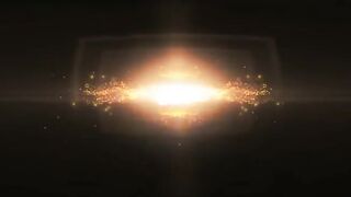 ملكه النيك هايدي الاجنبيه نيك مصري  مع صديقها الاسود وهو مفلقس طيزها عالسرير وواقف بينيك فيها بجنون وسرعه شديده
