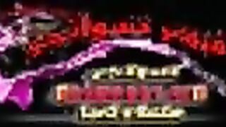 البنت قاعده عالسرير ومنزلعه رجليها عالارض وهي بتلعب في كسها من تحت الاندر مدخل سكس مصري ه ايدها وشغاله تضرب سبعه ونص وتريح كسها