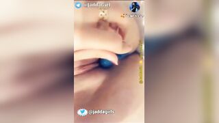 كسي بيتفتح علي ايد اخويا متعاطي المخدرات اخويا  نيك مصري بيدخل عليا الحمام وانا باخد شاور وبيزظنقني غصب عني عالحيط وفاتح كسي بزوبره