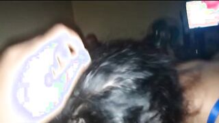 فضيحه الموسم مع الاستاز والطالبه ال فتح كيسها  نيك مصري وهي في الفصل مقابل ينجحها في مادته والمتناكه بتسلمله نفسها بسهوله