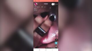 حبيبي بيحب مص الزوبر وانا راكعه تحت  نيج موقع سبعه ونص موقع سبعة ونص رجله بمصهوله لغايه ماعشر وبينزل لبنه في بوقي ببلعه كله وبعدين بخليه يلحس في كسي