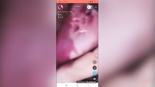 حبيبي بيحب مص الزوبر وانا راكعه تحت  نيج موقع سبعه ونص موقع سبعة ونص رجله بمصهوله لغايه ماعشر وبينزل لبنه في بوقي ببلعه كله وبعدين بخليه يلحس في كسي