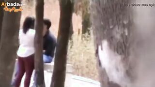 المتناكه بتقابل حبيبها في حته مقطوعه وهو بيحاول يقربها منه اكتر  سكس مصري , موقع سبعة ونص. , موقع سبعه ونص وبيمسك ايديها وبيقولها امسكي زوبري وهو تحت البنطلون بتحسس عليه