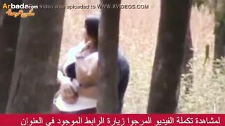 المتناكه بتقابل حبيبها في حته مقطوعه وهو بيحاول يقربها منه اكتر  سكس مصري , موقع سبعة ونص. , موقع سبعه ونص وبيمسك ايديها وبيقولها امسكي زوبري وهو تحت البنطلون بتحسس عليه