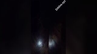 الفاجره بتدخل جارها الشقه  سكس مصري , موقع سبعة ونص. , موقع سبعه ونص بتاعتهم وهو واقف عالحيط مطلع زوبره من البنطلون وبتمصهوله اوي وتلعب فيه بيديها