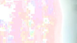 البنت بعد مامصت زويبر حبيبها وخلته يوقف هو بيفلقس طيزها وهي عالار سكس مصري ض وبينيك في كسها وهو وراها وماسك طيازها
