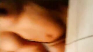 المتناكه في اوضتها بتقلع لبسيها بعد مارجدعت من الشغل  سكس مصري , موقع سبعة ونص. , موقع سبعه ونص وبترميه كله عالارض وشغاله تلعب في صدرها عايزاهم يكبروا