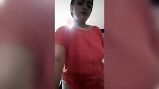 الشرموطه وهي مش بترحم كسها من اللعب وبتبعبص في كسها بصباعها وتلعب   سكس مصري , موقع سبعة ونص. , موقع سبعه ونص فيه اوي هرياه من اللعب فيه وبتشوف كسها واسع