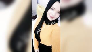 في موقع منتديات الظلام بتشوف البنات المكتناكه  نيك مصري سوا في نيك جماعي وهما بيلحسو في كساس بعض وبيمصو في صدور بعض