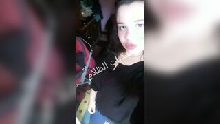 في موقع منتديات الظلام بتشوف البنات المكتناكه  نيك مصري سوا في نيك جماعي وهما بيلحسو في كساس بعض وبيمصو في صدور بعض