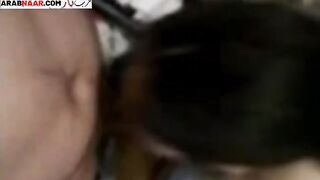 الشرموطه مفلقسه طيزها للراجل بينيك فيها   سكس مصري , موقع سبعة ونص. , موقع سبعه ونص وهو بيدخل وبيطلع وهي بتبكي طيزها تفشخت منه مش قادره تكمل وتبكي
