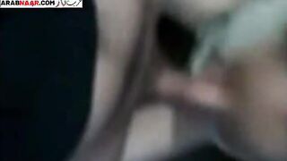 الشرموطه مفلقسه طيزها للراجل بينيك فيها   سكس مصري , موقع سبعة ونص. , موقع سبعه ونص وهو بيدخل وبيطلع وهي بتبكي طيزها تفشخت منه مش قادره تكمل وتبكي
