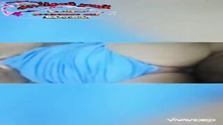 اللبوه عالسرير قاعده علي ركبتها ولابسه قميص نوم ضيق اوي  سكس مصري , موقع سبعة ونص. , موقع سبعه ونص وبتطلع صدرها لبره وبعدين تدخله تان بتهيج زوبر الراجل جنبها