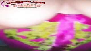 اللبوه عالسرير قاعده علي ركبتها ولابسه قميص نوم ضيق اوي  سكس مصري , موقع سبعة ونص. , موقع سبعه ونص وبتطلع صدرها لبره وبعدين تدخله تان بتهيج زوبر الراجل جنبها