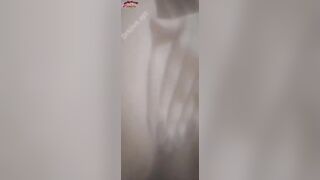 اللبوه طالعه علي زوبر عشيقها وهو مدخله في طيزها  سكس مصري , موقع سبعة ونص. , موقع سبعه ونص والقادره ماسكه شعر كسها بتشد نفسها منه وهي طالعه ونازله عليه