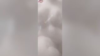 اللبوه طالعه علي زوبر عشيقها وهو مدخله في طيزها  سكس مصري , موقع سبعة ونص. , موقع سبعه ونص والقادره ماسكه شعر كسها بتشد نفسها منه وهي طالعه ونازله عليه