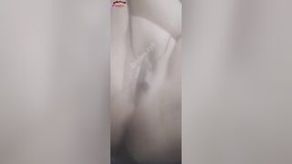 اللبوه طالعه علي زوبر عشيقها وهو مدخله في طيزها  سكس مصري , موقع سبعة ونص. , موقع سبعه ونص والقادره ماسكه شعر كسها بتشد نفسها منه وهي طالعه ونازله عليه