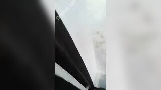 البنت مخطوفه من شاب مبرشم وحاطتها في غرفه مهجوره ومقلعها لبسها بالاندر والبراه فقط وبي سكس مصري تهجم عليها بيغتصب كسها المعسول وبيفتحها