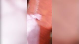 الشرموطه نايمه عالسرير بتصرخ وتصوت   سكس مصري , موقع سبعة ونص. , موقع سبعه ونص بالصوت العالي والراجل فوق منها مدخل زوبره في كسها وشغال فيها نيك