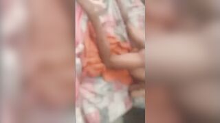الشرموطه مفلقس طيزها واحد سعودي جيباه شقتها وفاشخها نيك مش   سكس مصري , موقع سبعة ونص. , موقع سبعه ونص مخليها تعرف تتنفس من كتر النيك وشغال فيها رزع في كسها السرير هينكسر من كتر النيك