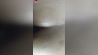 اااه يا طيزي يااني خلاص مش قادره جوزي العرص فاشخ طيزي نيك مش عايز يخل سكس مصري ص ولا يوقف وانا جسمي متكهرب من نيكه فيا