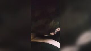 البنت مع صاحبتها منوماها ورفعالها العبايه بتاعتها لفوق وهي بتطلع لسانها وبتل سكس مصري حس في كسها وبتدخل لسانها جوه كس صاحبتها
