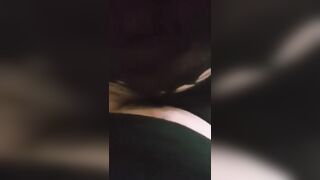 البنت مع صاحبتها منوماها ورفعالها العبايه بتاعتها لفوق وهي بتطلع لسانها وبتل سكس مصري حس في كسها وبتدخل لسانها جوه كس صاحبتها