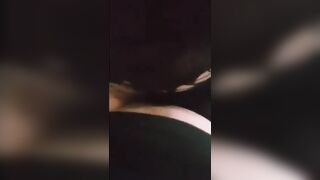 البنت مع صاحبتها منوماها ورفعالها العبايه بتاعتها لفوق وهي بتطلع لسانها وبتل سكس مصري حس في كسها وبتدخل لسانها جوه كس صاحبتها