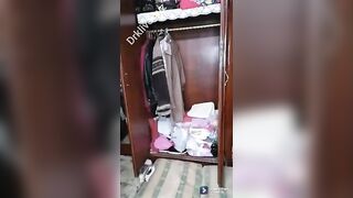 امي المتناكه بتلبس قميص الابيض  نيج موقع سبعه ونص موقع سبعة ونص بتاع دخلتها وبتتسحب في الليل بعد كله مينام وتروح لبواب العماره تتناك منه