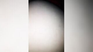 امي الشرموطه من وقت ما بابا توفي وهي اتجننت كل يوم بالليل بشوفها مفلقسه طيزها  نيج موقع سبعه ونص موقع سبعة ونص هي وواقفه وميله وشها عالارض وبتلعب في طيزها بتاكل فيها شكله بابا كالن بينكها فيها