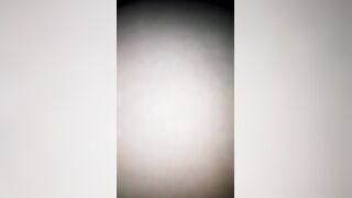 امي الشرموطه من وقت ما بابا توفي وهي اتجننت كل يوم بالليل بشوفها مفلقسه طيزها  نيج موقع سبعه ونص موقع سبعة ونص هي وواقفه وميله وشها عالارض وبتلعب في طيزها بتاكل فيها شكله بابا كالن بينكها فيها