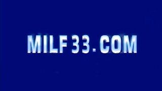 الشرموطه نايمه عريانه عالسرير والراجل   سكس مصري , موقع سبعة ونص. , موقع سبعه ونص طالع فويها عند وشها بزوبره وهي بتمصهوله وتدخله في بوقها ترضعه