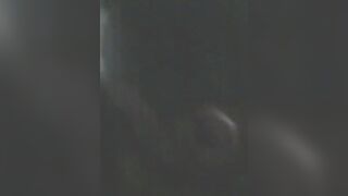 البنت الفاجره بتتناك من جوز اختها بعد ما اختها سافرت للبلد وهو منومها عالارض علي بطنها ومدخل زوبره  سكس مصري في كسها وماسكها من وسطها وشغال فيها نيك