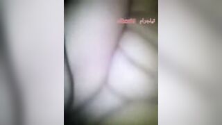 الحقوووووني مش قاااادره 0جوزي بينيك فيا وانا تحته باكتر من ساعه ومقطع كسي نيك مش عايز  سكس مصري يطلعه من كسي بيقول مكيفه وكسي بلع زوبره
