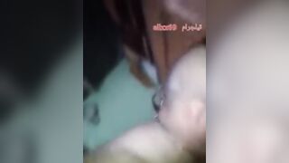 الحقوووووني مش قاااادره 0جوزي بينيك فيا وانا تحته باكتر من ساعه ومقطع كسي نيك مش عايز  سكس مصري يطلعه من كسي بيقول مكيفه وكسي بلع زوبره