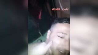 الحقوووووني مش قاااادره 0جوزي بينيك فيا وانا تحته باكتر من ساعه ومقطع كسي نيك مش عايز  سكس مصري يطلعه من كسي بيقول مكيفه وكسي بلع زوبره