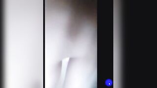 الشرموطه نايمه بتلعب في بزازها وتعصر سكس مصري جديد موقع سبعة ونص  فيهم بعد ماقلعت هدومها كليها وبيديها التانيه بتلعب في كسها وتدعك فيه