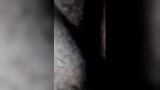 الراجل نايم علي البنت بينيك فيها وحولين زوبره كله شعر وهو كل ماينيك فيها اوي هي المتناكه تشده  موقع سبعة ونص سكس مصري جامد من شعره وتصرخ وتخليه يتوجع زيها