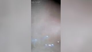 الراجل نايم علي البنت بينيك فيها وحولين زوبره كله شعر وهو كل ماينيك فيها اوي هي المتناكه تشده  موقع سبعة ونص سكس مصري جامد من شعره وتصرخ وتخليه يتوجع زيها