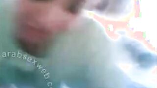 الشرموطه نايمه عالراجل بتاعها وتبوسه في بوقه وبزازها سكس مصري جديد موقع سبعة ونص  جاين علي وشه من كبرهم وهو بيعصر ويقفش فيهم وبيرضع منهم