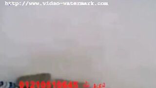 البنت قاعده جنب الخول بتاعها عالسرير بتلعب في زوبره اوي وبعدين بتنام ف سكس مصري وقيه وتكتم نفسه من تخنها وتفضل تبوس فيه