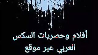 المتناكه مديه وشها للحيط ولازقه فيها وبترفع القميص شرمها سكس موقع سبعة ونص  لفوق وشغاله تقفش في طيازها العريضه وتلعب فيها وتكشفها