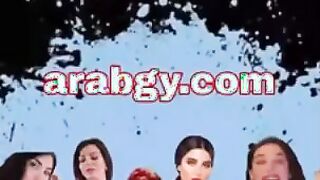 صاحبي عازمني عالعشا في شقته ومكونتش اعرف انه حططلي منوم في  شرمها سكس موقع سبعة ونص الاكل ومفوةقتش الا وانا عالسرير بتاعه عريانه ونايكني