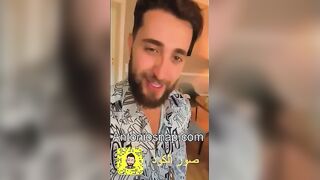 صاحب اكبر شركه اجنبيه البنت السكرتاري معجب بيها وهي لازقه  شرمها سكس موقع سبعة ونص فيه وتحك طيازها عليه وتحاول تسخنه وبينام معاها بالفعل