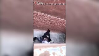 صديقي احمد مصمم انه ينام معاي ويدوق كسي الاحمر وانا بحب انفز شرمها سكس موقع سبعة ونص  له ديما رغباته وبالفعل شوفوني وانا بحضنه وبينام معاي